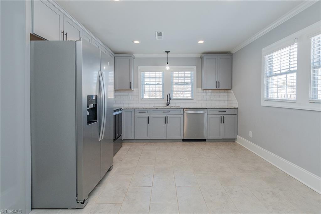 149 Old Mill Farm Road Lexington, NC 27295 - Photo 18 of 46