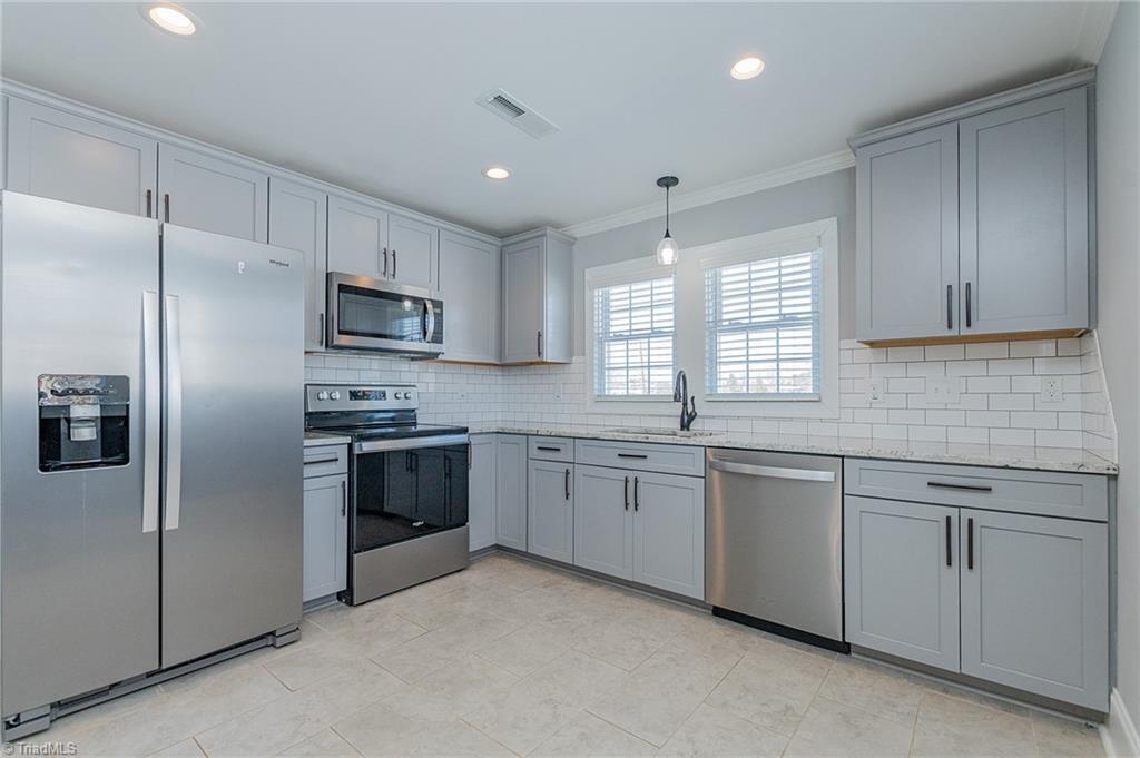 149 Old Mill Farm Road Lexington, NC 27295 - Photo 20 of 46