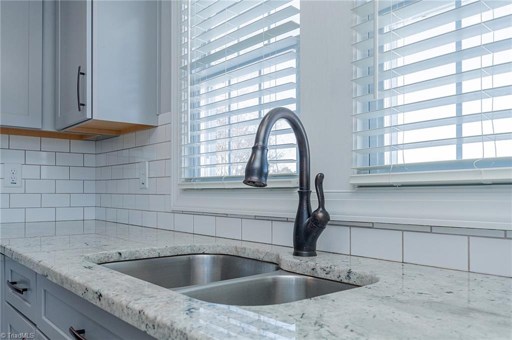 149 Old Mill Farm Road Lexington, NC 27295 - Photo 21 of 46