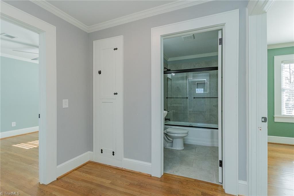 149 Old Mill Farm Road Lexington, NC 27295 - Photo 22 of 46