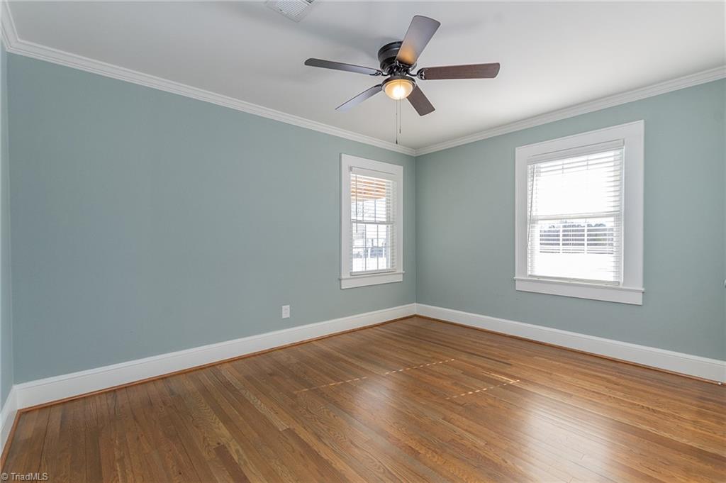 149 Old Mill Farm Road Lexington, NC 27295 - Photo 24 of 46