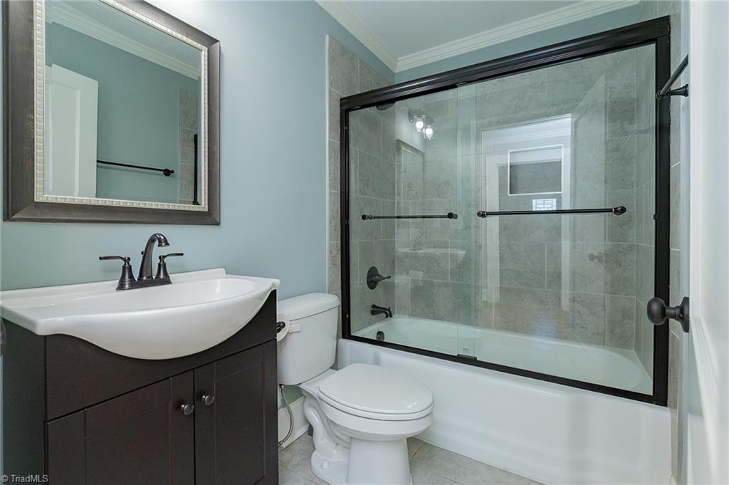 149 Old Mill Farm Road Lexington, NC 27295 - Photo 26 of 46