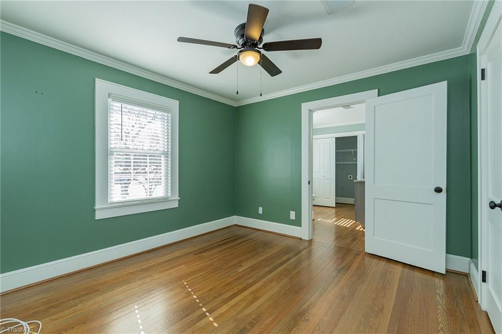 149 Old Mill Farm Road Lexington, NC 27295 - Photo 27 of 46