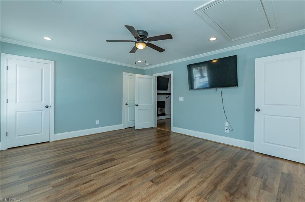 149 Old Mill Farm Road Lexington, NC 27295 - Photo 30 of 46