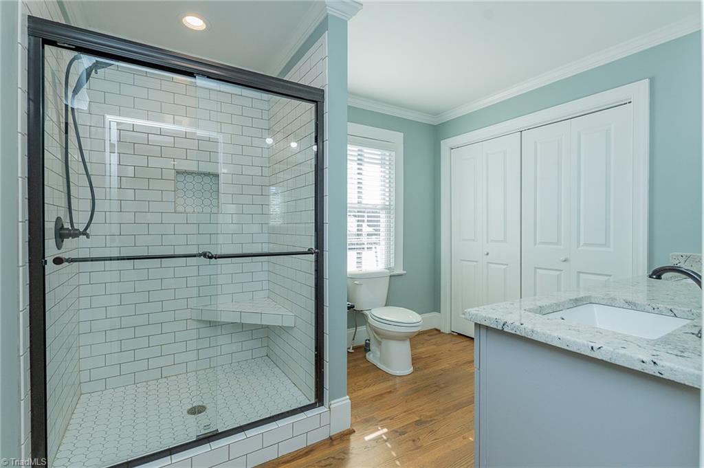 149 Old Mill Farm Road Lexington, NC 27295 - Photo 31 of 46