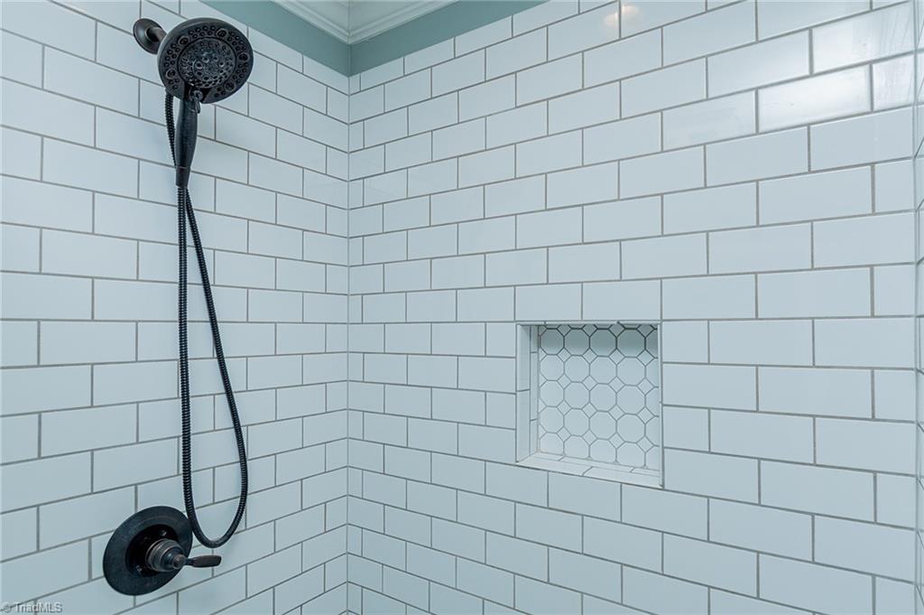 149 Old Mill Farm Road Lexington, NC 27295 - Photo 32 of 46