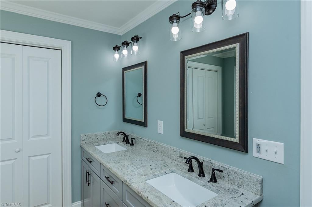 149 Old Mill Farm Road Lexington, NC 27295 - Photo 33 of 46