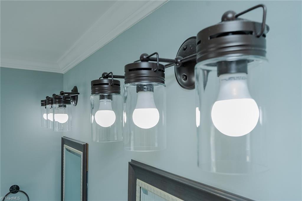 149 Old Mill Farm Road Lexington, NC 27295 - Photo 34 of 46