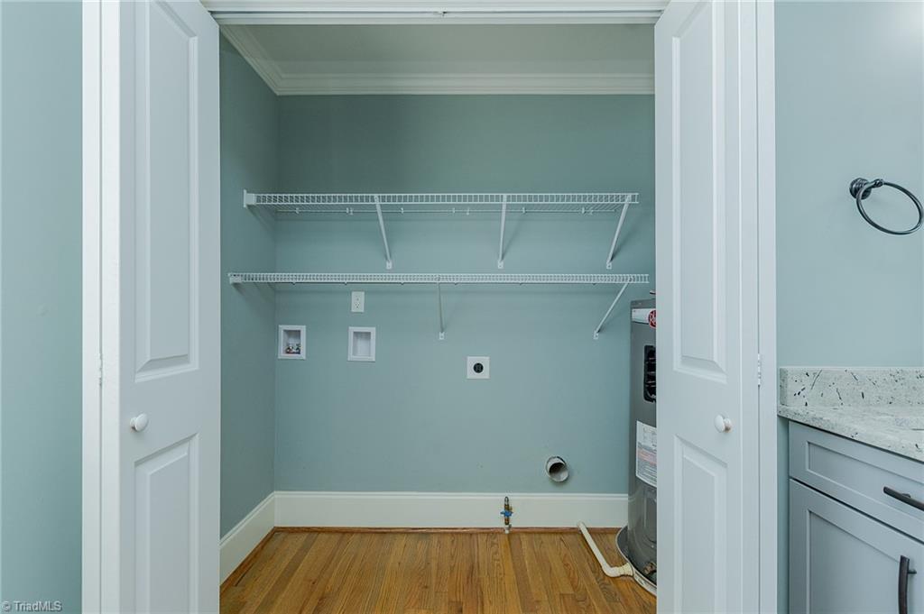 149 Old Mill Farm Road Lexington, NC 27295 - Photo 36 of 46