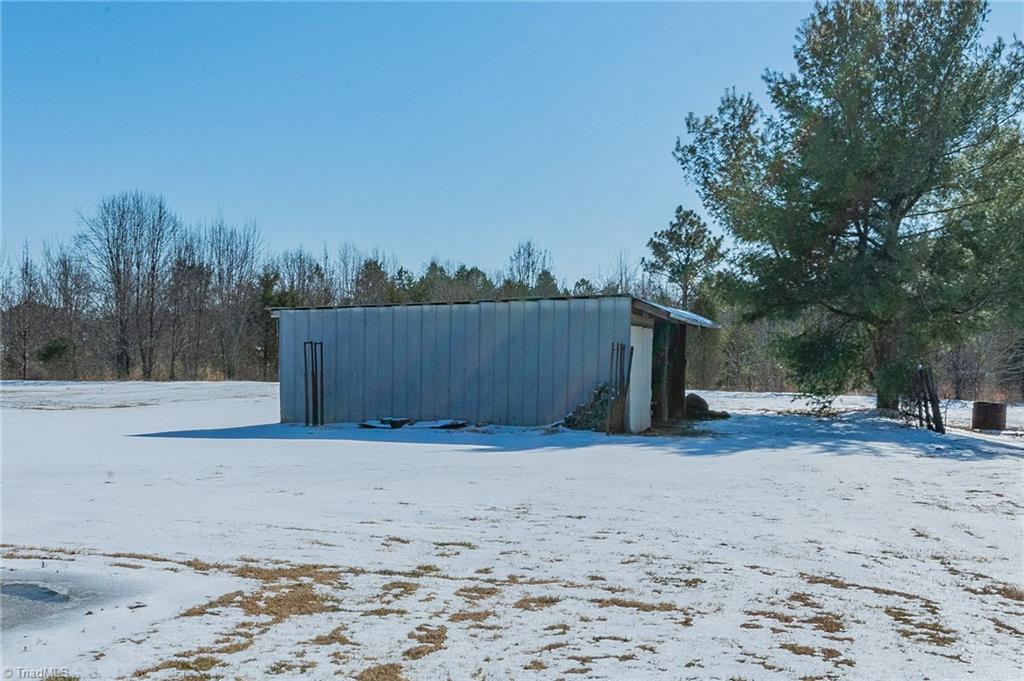 149 Old Mill Farm Road Lexington, NC 27295 - Photo 44 of 46