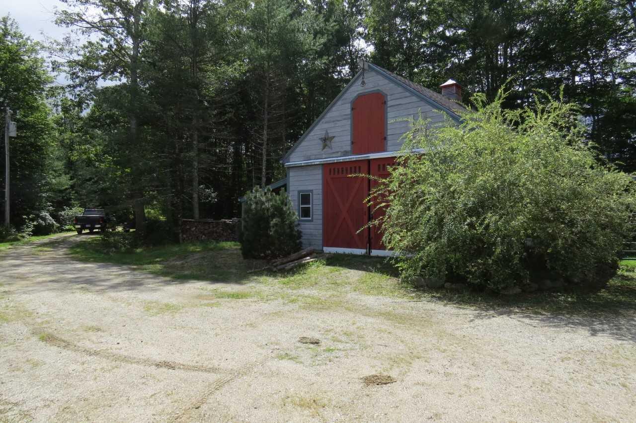 36 Cedar Swamp Road Orland, ME 04472 - Photo 31 of 66 download (30)