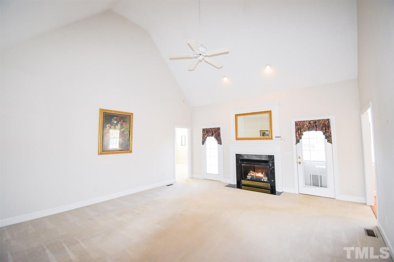 5221 Old Stage Road North Angier, NC 27501 - Photo 14 of 30