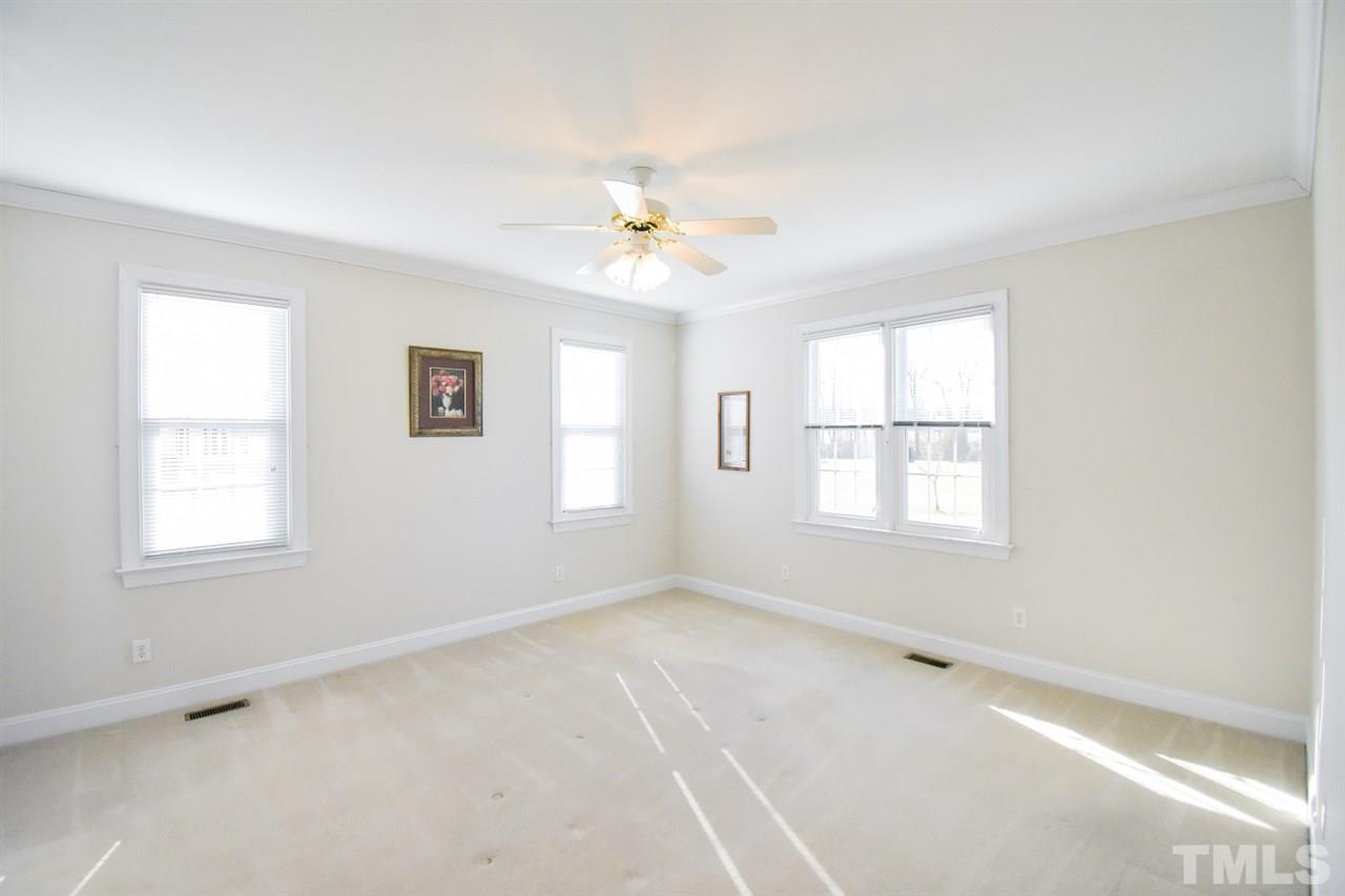 5221 Old Stage Road North Angier, NC 27501 - Photo 15 of 30