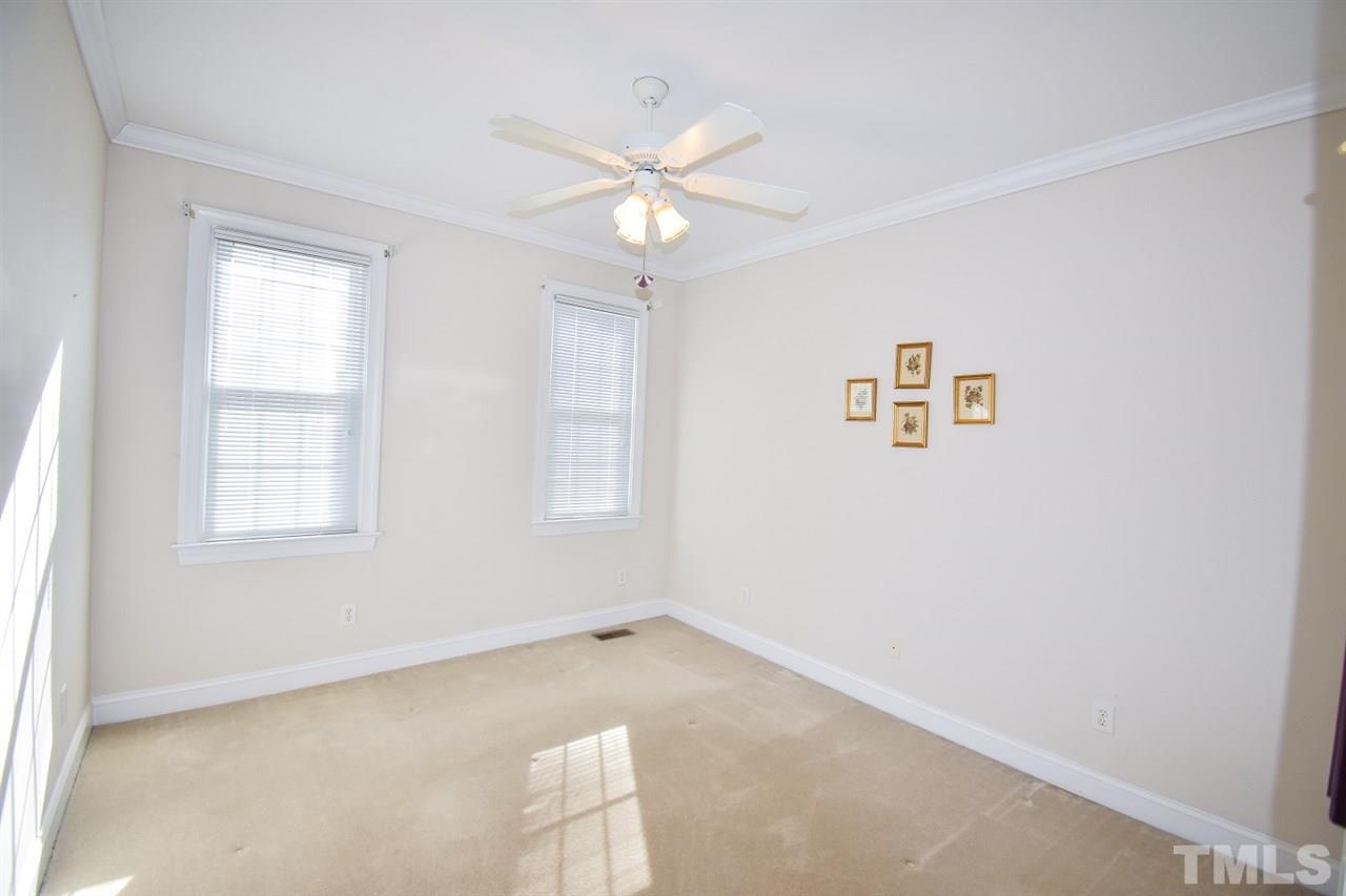 5221 Old Stage Road North Angier, NC 27501 - Photo 18 of 30
