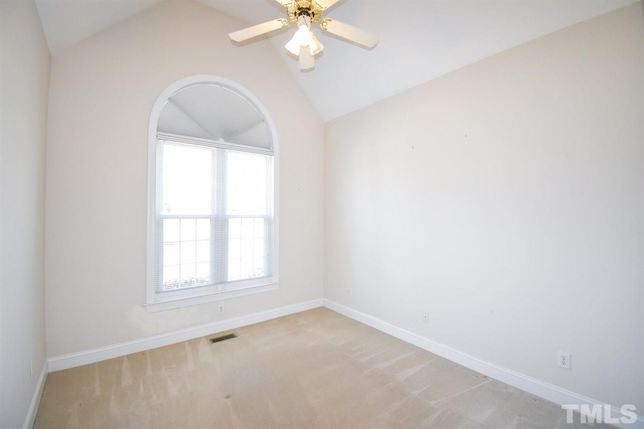 5221 Old Stage Road North Angier, NC 27501 - Photo 19 of 30