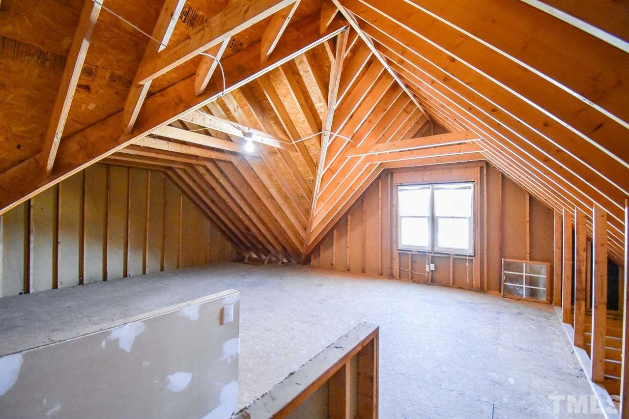 5221 Old Stage Road North Angier, NC 27501 - Photo 21 of 30