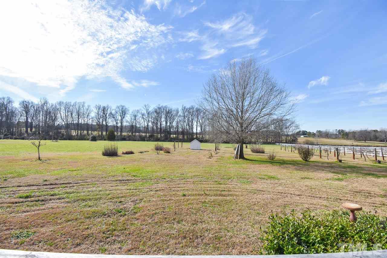 5221 Old Stage Road North Angier, NC 27501 - Photo 28 of 30