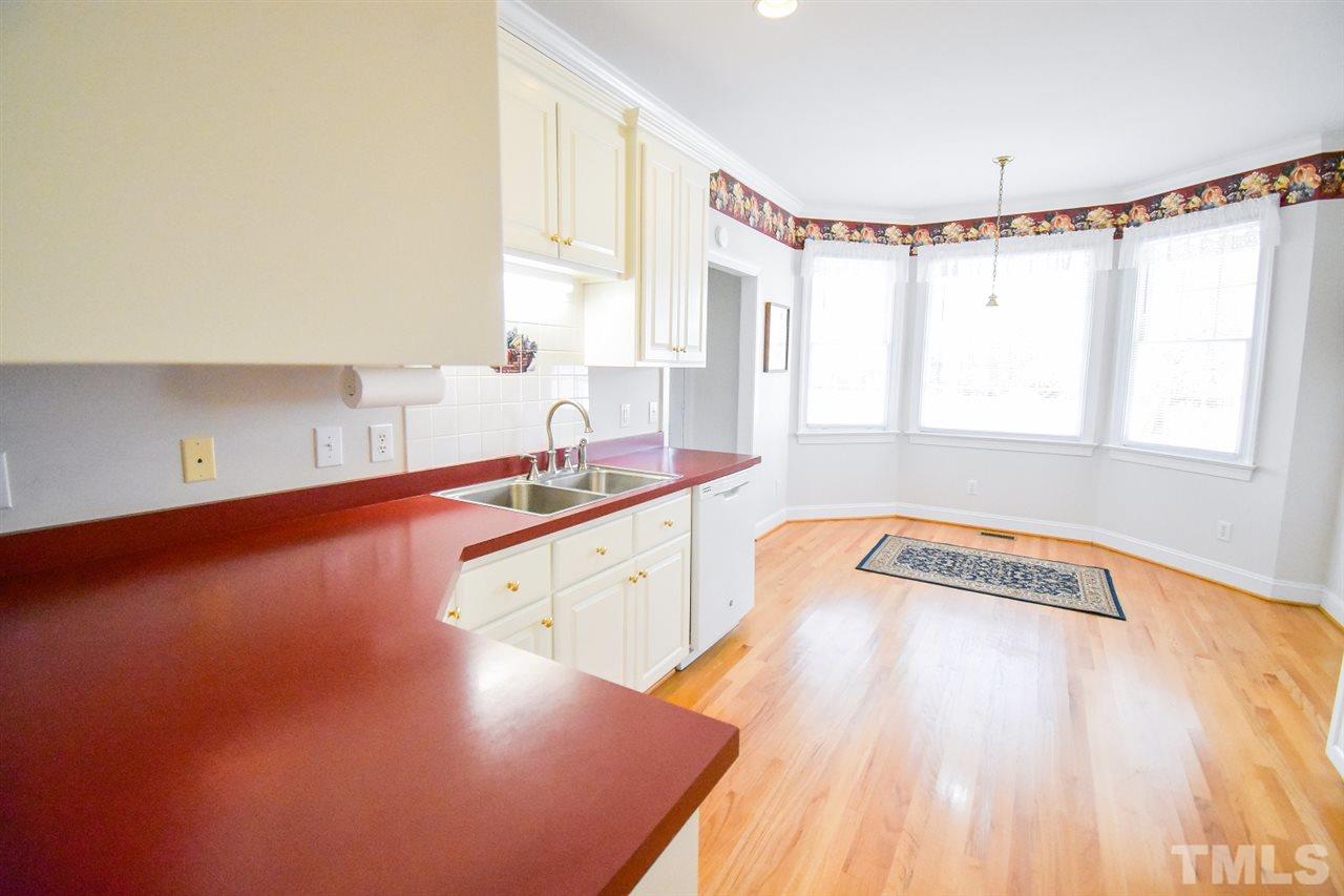 5221 Old Stage Road North Angier, NC 27501 - Photo 10 of 30