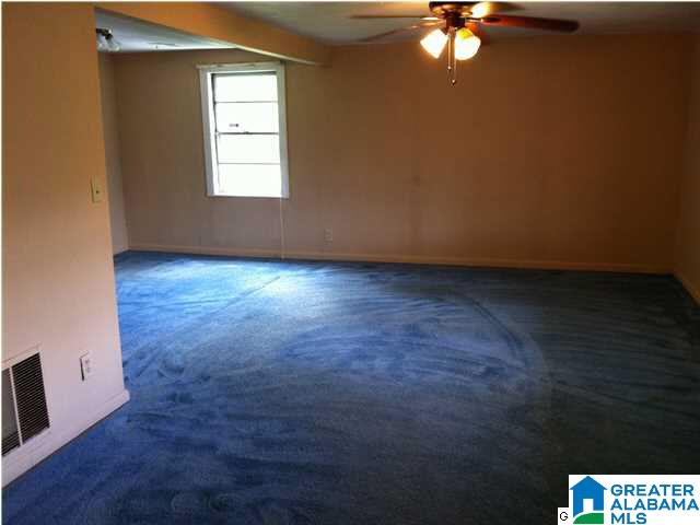 4103 Stemley Bridge Road Pell City, AL 35128 - Photo 4 of 15