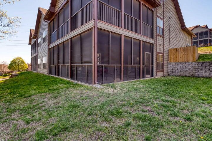15 Birdie Lane, Unit 1 Reeds Spring, MO 65737 - Photo 36 of 51 20230415134744493070000000-o
