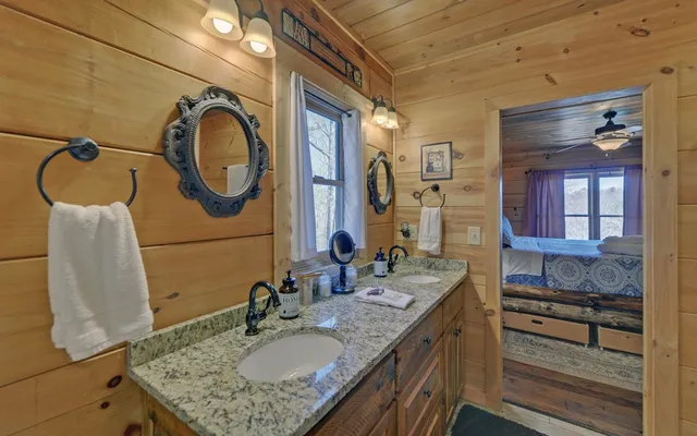 $766,777 | 101 Hideaway Trail, Copperhill, TN 37317