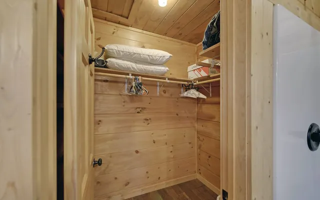 $766,777 | 101 Hideaway Trail, Copperhill, TN 37317