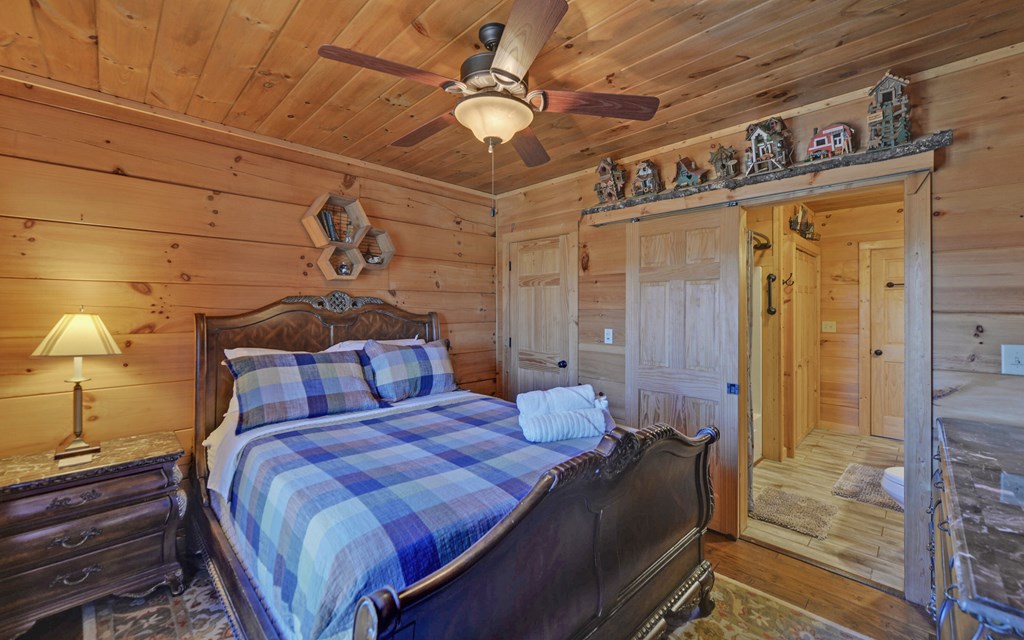 101 Hideaway Trail Copperhill, TN 37317 - Photo 18 of 63