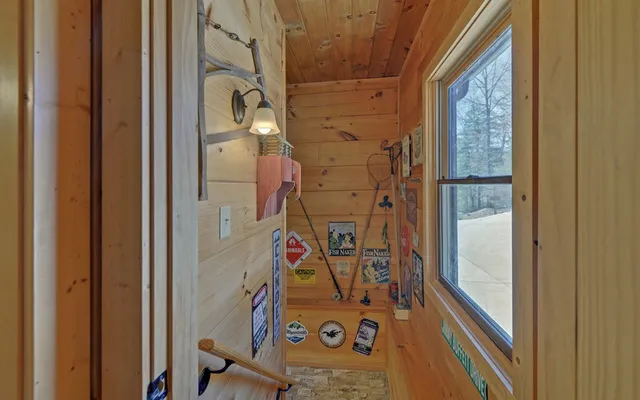 $766,777 | 101 Hideaway Trail, Copperhill, TN 37317