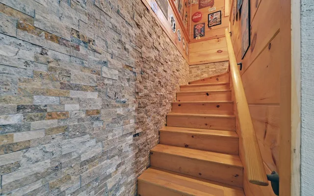 $766,777 | 101 Hideaway Trail, Copperhill, TN 37317