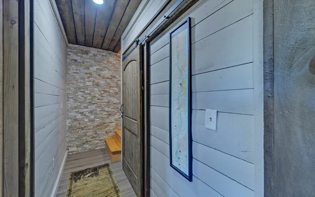 $766,777 | 101 Hideaway Trail, Copperhill, TN 37317