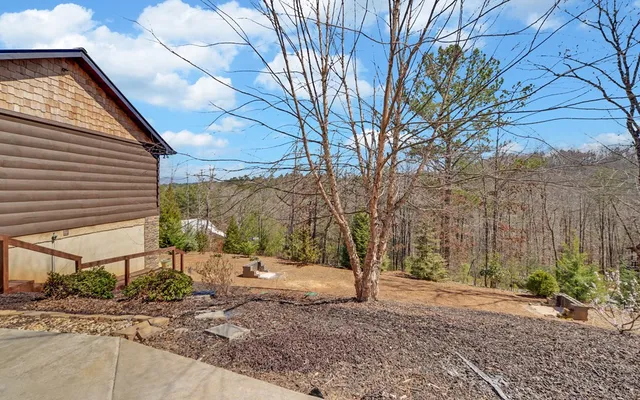 $766,777 | 101 Hideaway Trail, Copperhill, TN 37317