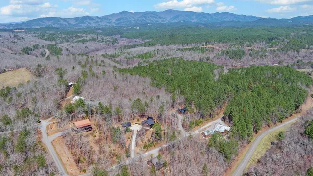 $766,777 | 101 Hideaway Trail, Copperhill, TN 37317