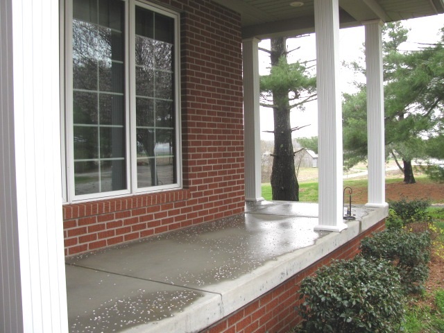 6920 Benthall Road Mount Vernon, IN 47620 - Photo 2 of 30 Gallery Image 2