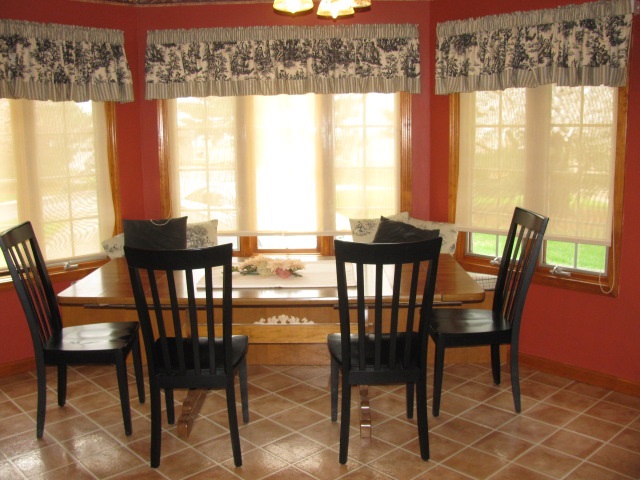 6920 Benthall Road Mount Vernon, IN 47620 - Photo 11 of 30 Gallery Image 11