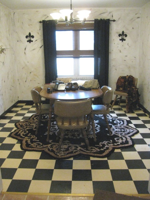 6920 Benthall Road Mount Vernon, IN 47620 - Photo 12 of 30 Gallery Image 12