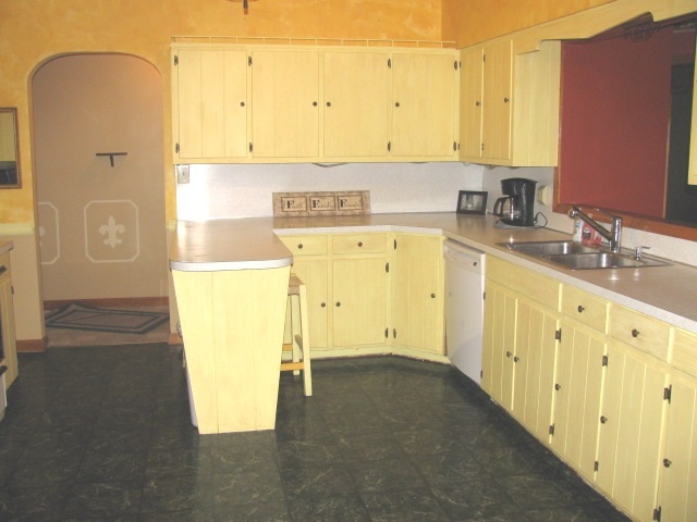 6920 Benthall Road Mount Vernon, IN 47620 - Photo 13 of 30 Gallery Image 13