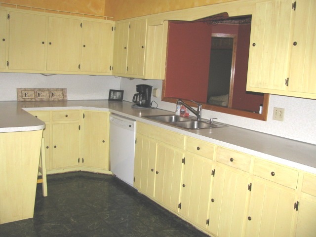 6920 Benthall Road Mount Vernon, IN 47620 - Photo 14 of 30 Gallery Image 14