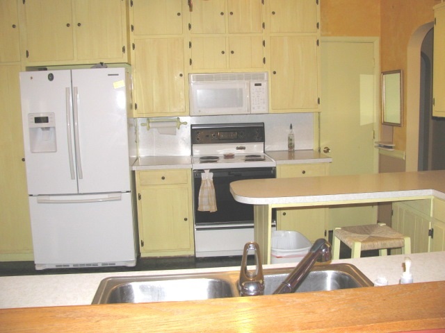 6920 Benthall Road Mount Vernon, IN 47620 - Photo 15 of 30 Gallery Image 15