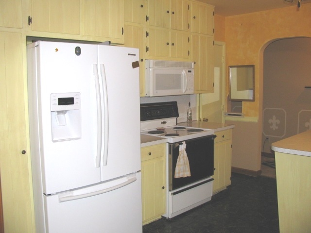 6920 Benthall Road Mount Vernon, IN 47620 - Photo 16 of 30 Gallery Image 16