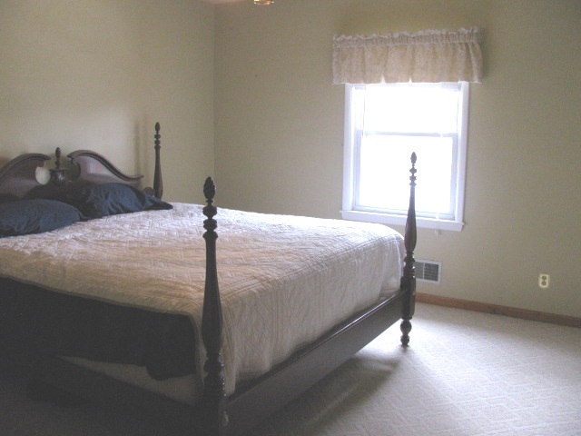 6920 Benthall Road Mount Vernon, IN 47620 - Photo 17 of 30 Gallery Image 17