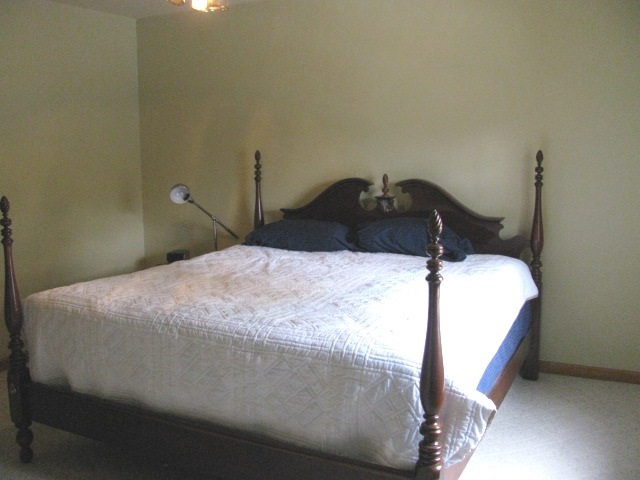 6920 Benthall Road Mount Vernon, IN 47620 - Photo 18 of 30 Gallery Image 18
