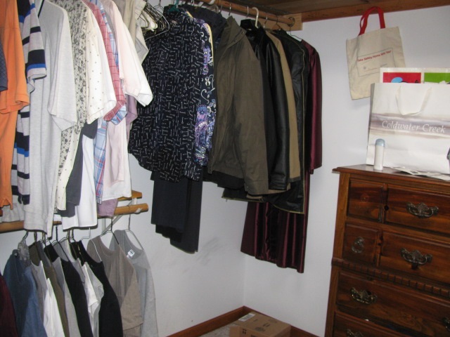 6920 Benthall Road Mount Vernon, IN 47620 - Photo 20 of 30 Gallery Image 20