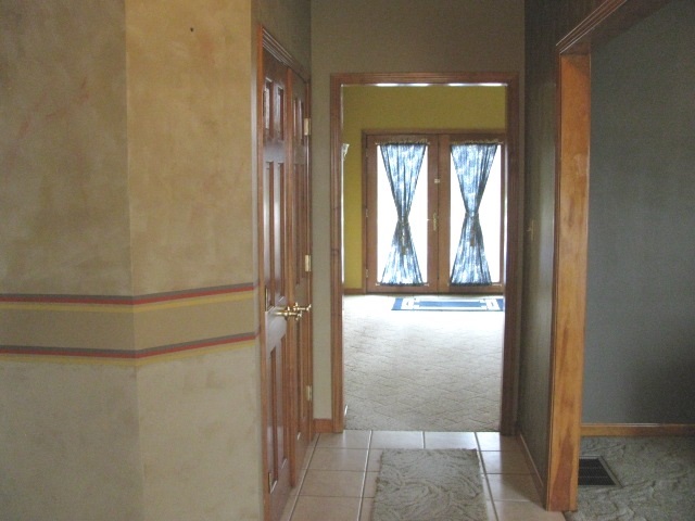 6920 Benthall Road Mount Vernon, IN 47620 - Photo 3 of 30 Gallery Image 3