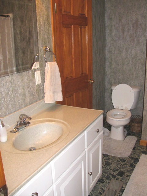 6920 Benthall Road Mount Vernon, IN 47620 - Photo 21 of 30 Gallery Image 21