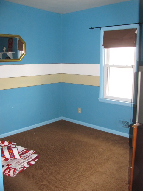 6920 Benthall Road Mount Vernon, IN 47620 - Photo 22 of 30 Gallery Image 22