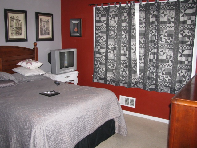 6920 Benthall Road Mount Vernon, IN 47620 - Photo 24 of 30 Gallery Image 24