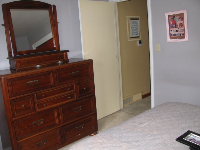 6920 Benthall Road Mount Vernon, IN 47620 - Photo 25 of 30 Gallery Image 25