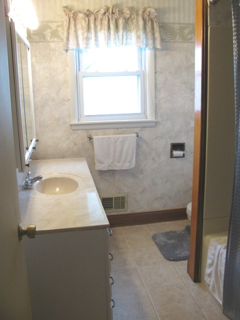 6920 Benthall Road Mount Vernon, IN 47620 - Photo 26 of 30 Gallery Image 26