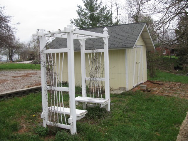 6920 Benthall Road Mount Vernon, IN 47620 - Photo 27 of 30 Gallery Image 27