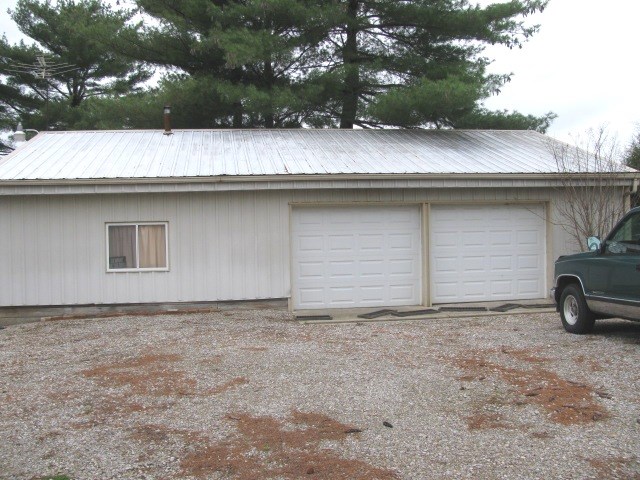 6920 Benthall Road Mount Vernon, IN 47620 - Photo 29 of 30 Gallery Image 29